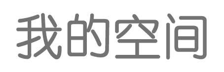 颍州区新闻网
